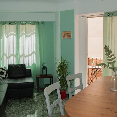 Studio Stay Alicante Exterior photo